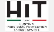 HIT SHOW