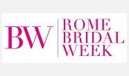 ROME BRIDAL WEEK