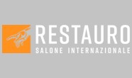 SALONE INTERNAZIONALE DEI BENI CULTURALI E AMBIENTALI, DEI MUSEI E DELLE IMPRESE