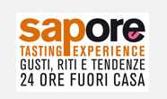SAPORE
