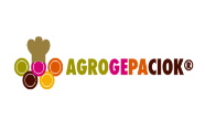 AGROGEPACIOK