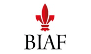 BIENNALE INTERNAZIONALE DELL'ANTIQUARIATO DI FIRENZE