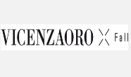 VICENZAORO FALL