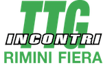 TTG INCONTRI