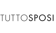 TUTTOSPOSI