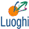 LUOGHI