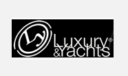 LUXURY & YACHTS