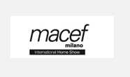MACEF AUTUNNO
