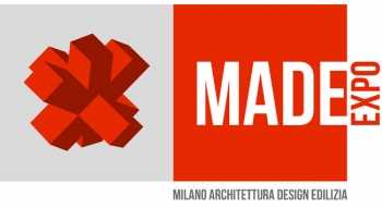 MADE EXPO