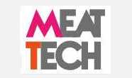 MEAT-TECH