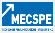 MECSPE