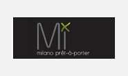 MI - MILANO PRET A PORTER AUTUNNO
