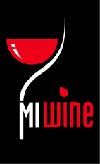 MIWINE