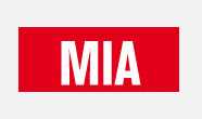 MIA