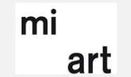 MIART - FIERA INTERNAZIONALE D'ARTE MODERNA E CONTEMPORANEA
