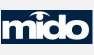 MIDO