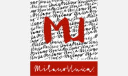 MILANO UNICA