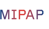 MIPAP - PRIMAVERA