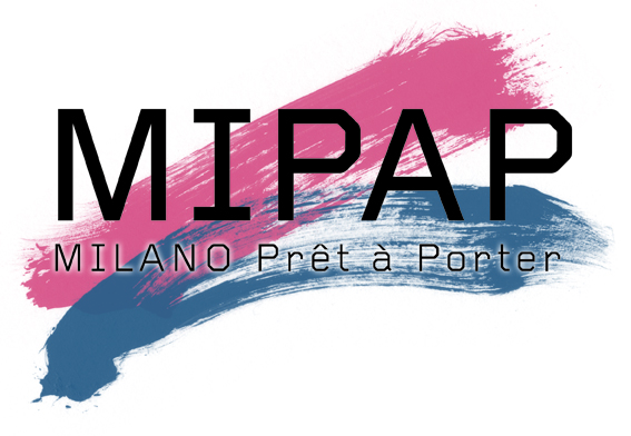 MIPAP - AUTUNNO