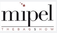 MIPEL FEBBRAIO