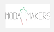 MODA MAKERS