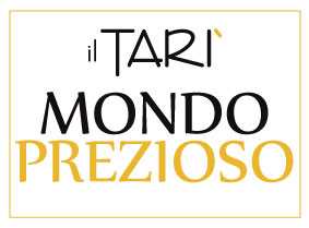 OPEN TARI ED. OTTOBRE