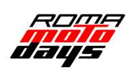 ROMA MOTODAYS