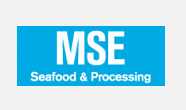 MSE