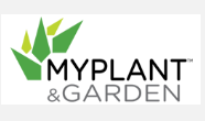 MYPLANT & GARDEN