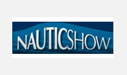 NAUTIC SHOW