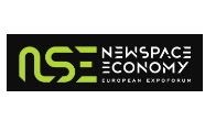 NSE NEW SPACE ECONOMY