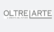 OLTRELARTE