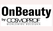ON BEAUTY BY COSMOPROF BOLOGNA