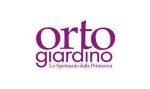 ORTOGIARDINO