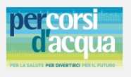 PERCORSI D'ACQUA