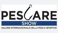 PESCARE SHOW