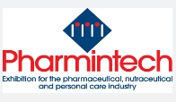 PHARMINTECH