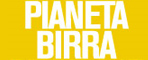 PIANETA BIRRA
