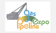 PIPELINE & GAS EXPO