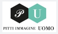 PITTI IMMAGINE UOMO