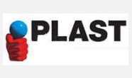 PLAST