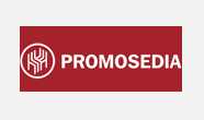 PROMOSEDIA