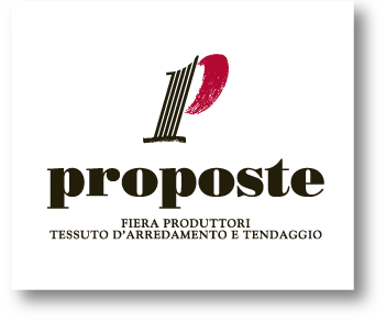 PROPOSTE