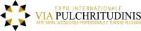 EXPO INTERNAZIONALE VIA PULCHRITUDINIS