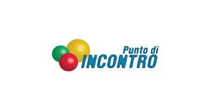 PUNTO DI INCONTRO