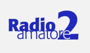 RADIOAMATORE 2