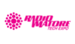 RADIOAMATORE TECH EXPO