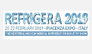 REFRIGERA