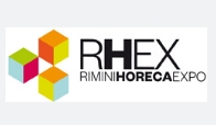 RHEX