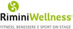 RIMINI WELLNESS